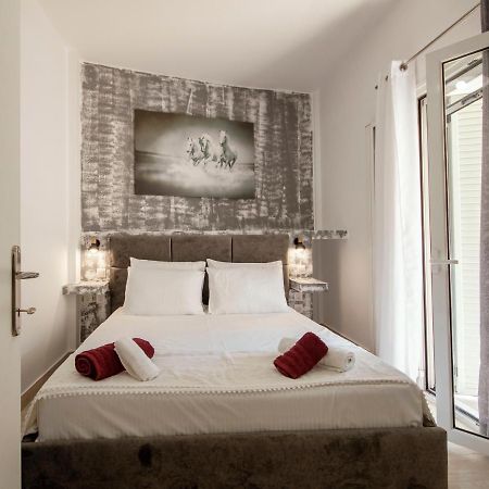 Christin'S Lovely House By Corfuescapes Corfu  Экстерьер фото